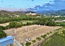 峨嵋鄉-土地，127.2坪