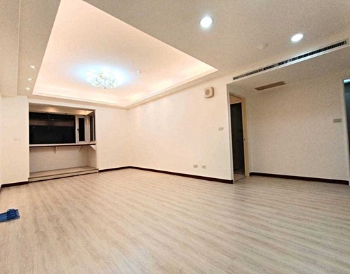 嘉晟社宅楊梅高新街3房15000元起 - Image 2