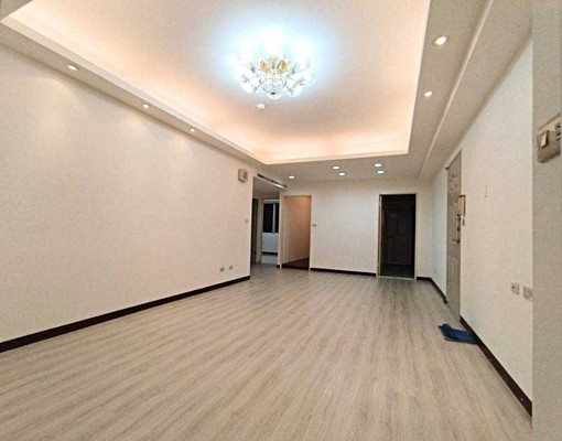 嘉晟社宅楊梅高新街3房15000元起 - Image 1