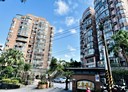南港區-南深路3房3廳，70.2坪