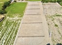 竹北市-土地，97.5坪