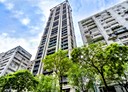大安區-信義路四段開放式格局，102.9坪