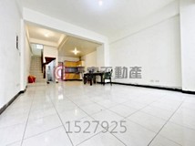 興仁路106巷淡水本莊社區型..