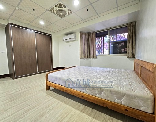 K~可租補!中華路日光優質大三房 - Image 5