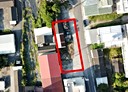 大林鎮-土地，168.1坪