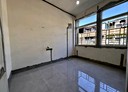 三重區-大榮街3房2廳，21.5坪