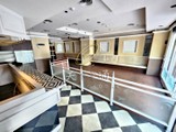 台北租屋,士林租屋,店面出租,💎劍潭承德路士林夜市商圈臨大路大面寬9米💎