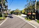 長治鄉-文學街土地，131.5坪