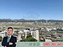 復興北路427巷接案承辦人_..