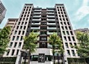 內湖區-民權東路六段4房2廳，82.5坪