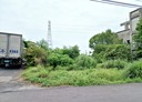 蘇澳鎮-隘城段土地，963.6坪