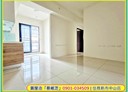 新市區-華美街2房2廳，25.2坪