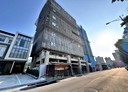 土城區-科技路2房2廳，34.4坪