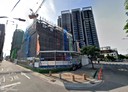 三民區-美都路2房1廳，34.6坪