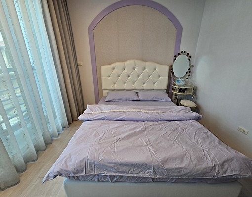 ⌛近福爾摩沙⌛民宿風舒適套房 - Image 4