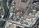 西屯區-土地，526坪