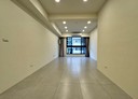 竹北市-自強南路3房2廳，54.3坪