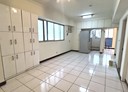 東區-經國路一段3房2廳，33.2坪