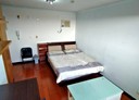 北屯區-文心路四段1房1廳，9.7坪
