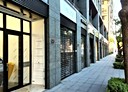 士林區-中山北路六段店面，22坪