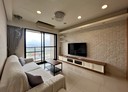 東區-埔頂一路3房2廳，50.2坪