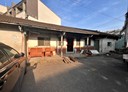 中埔鄉-土地，62.8坪