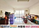 西屯區-河南東四街4房2廳，56.9坪