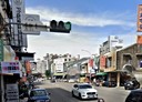 北區-西屯路一段店面，239.2坪