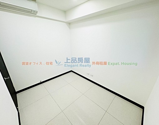 C135693全新裝潢✫生活機能交通便利 - Image 10