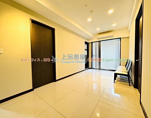 C135693全新裝潢✫生活機能交通便利 - Image 3