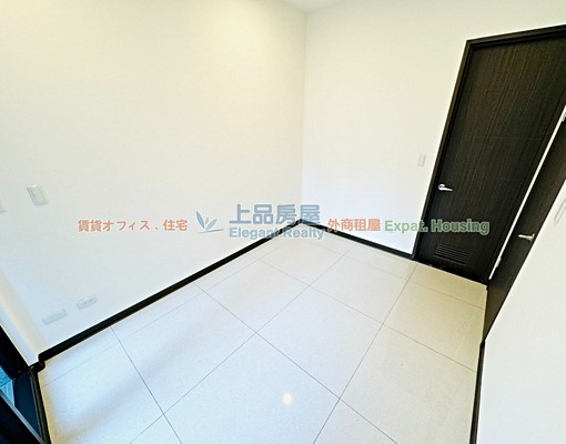 C135693全新裝潢✫生活機能交通便利 - Image 7