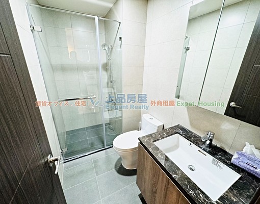 C135693全新裝潢✫生活機能交通便利 - Image 11