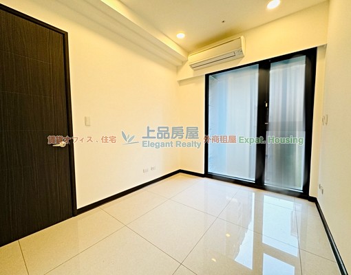 C135693全新裝潢✫生活機能交通便利 - Image 6