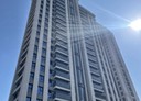 南屯區-大墩十一街3房2廳，65.3坪