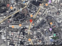 斗六大地坪農建地＋合法農舍