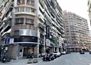 板橋區-國慶路店面，69.1坪