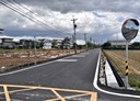 羅東鎮-新群一段土地，374.2坪