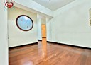 三峽區-光明路2房2廳，16.3坪
