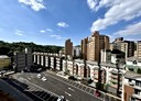 內湖區-民權東路六段4房2廳，90.8坪