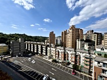 民權東路六段【寬悅團隊】華..