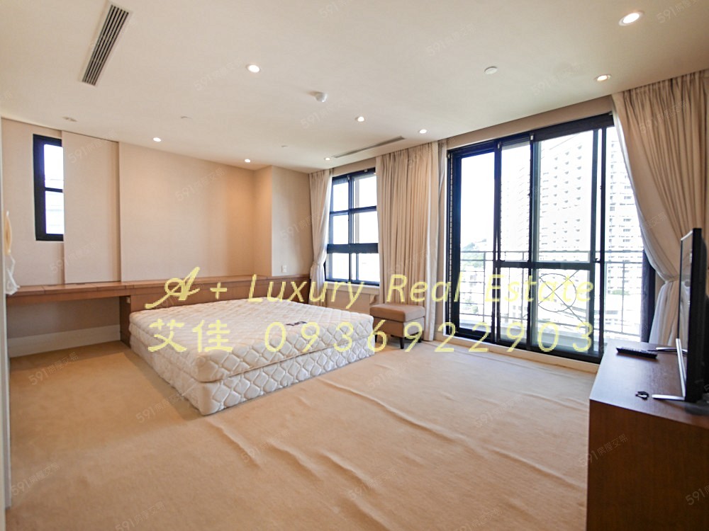 照片
