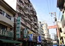 北屯區-大連路三段3房2廳，37.4坪