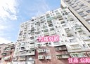 中和區-景平路2房2廳，20.7坪