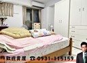 南區-瑞豐街3房2廳，30.9坪