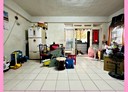 楠梓區-後昌路3房2廳，28.6坪