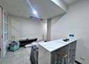 前金區-河東路2房1廳，13.8坪