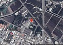 竹南鎮-廣源段土地，616坪