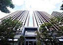 北屯區-敦富路2房2廳，33.6坪
