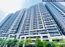 龜山區-樂善二路車位，7.8坪