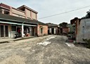 水上鄉-土地，202.8坪